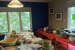 Sale Photo Thumbnail #11