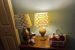 Sale Photo Thumbnail #22