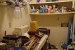 Sale Photo Thumbnail #21