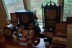Sale Photo Thumbnail #18