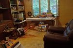 Sale Photo Thumbnail #16