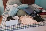 Sale Photo Thumbnail #24