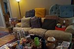 Sale Photo Thumbnail #14