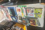 Sale Photo Thumbnail #27
