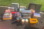 Sale Photo Thumbnail #29