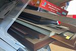 Sale Photo Thumbnail #20