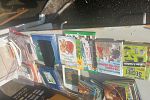 Sale Photo Thumbnail #26