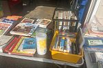 Sale Photo Thumbnail #28