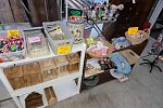 Sale Photo Thumbnail #3