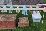Sale Photo Thumbnail #7
