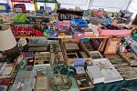 Sale Photo Thumbnail #11