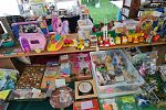 Sale Photo Thumbnail #12