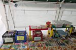 Sale Photo Thumbnail #13