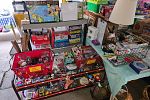 Sale Photo Thumbnail #19