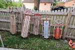 Sale Photo Thumbnail #21