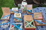 Sale Photo Thumbnail #28
