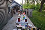 Sale Photo Thumbnail #30