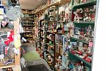 Sale Photo Thumbnail #16