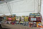 Sale Photo Thumbnail #17