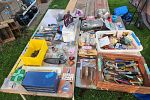 Sale Photo Thumbnail #20