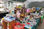 Sale Photo Thumbnail #22
