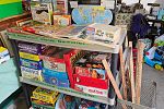 Sale Photo Thumbnail #23