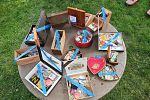 Sale Photo Thumbnail #26