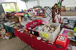 Sale Photo Thumbnail #29
