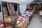 Sale Photo Thumbnail #31