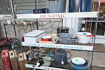 Sale Photo Thumbnail #34