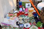 Sale Photo Thumbnail #35