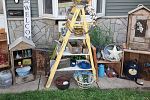 Sale Photo Thumbnail #42