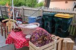 Sale Photo Thumbnail #36