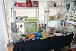 Sale Photo Thumbnail #40