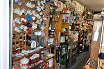 Sale Photo Thumbnail #41
