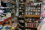Sale Photo Thumbnail #39