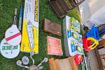 Sale Photo Thumbnail #45