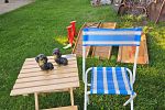 Sale Photo Thumbnail #46