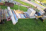 Sale Photo Thumbnail #48