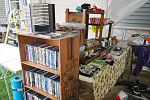 Sale Photo Thumbnail #50