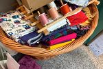 Sale Photo Thumbnail #41
