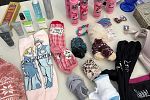 Sale Photo Thumbnail #5