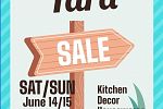 Sale Photo Thumbnail #1