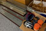 Sale Photo Thumbnail #10