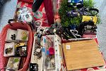Sale Photo Thumbnail #3
