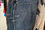 Sale Photo Thumbnail #11