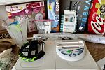 Sale Photo Thumbnail #16