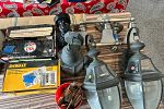 Sale Photo Thumbnail #20