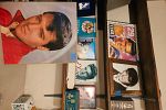 Sale Photo Thumbnail #13