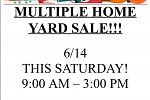 Sale Photo Thumbnail #1